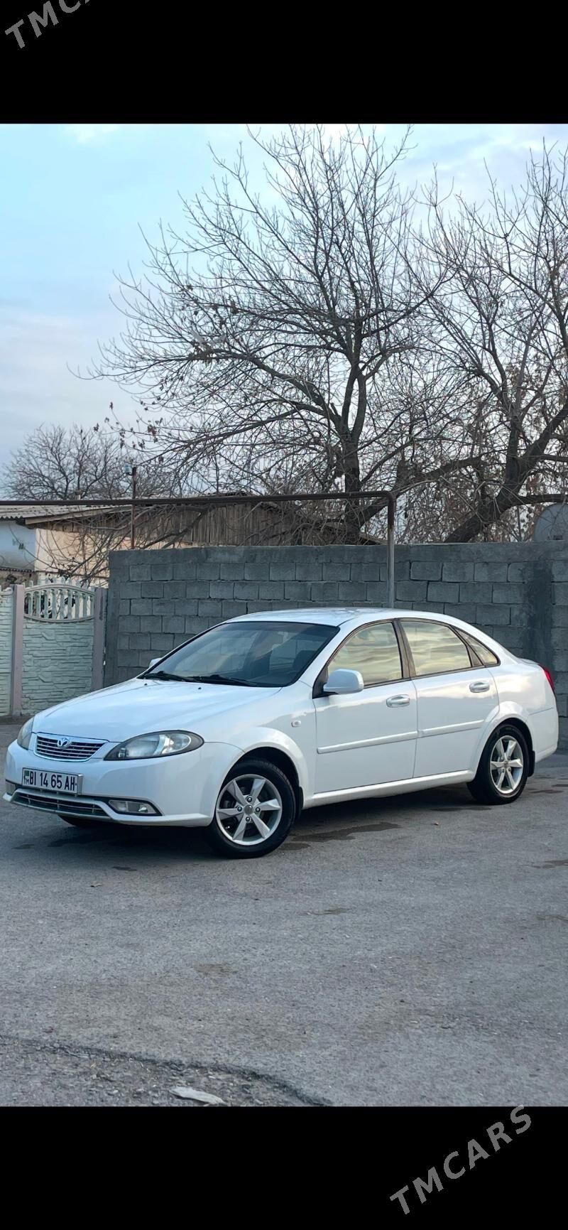 Daewoo Gentra 2013 - 90 000 TMT - Gökdepe - img 1
