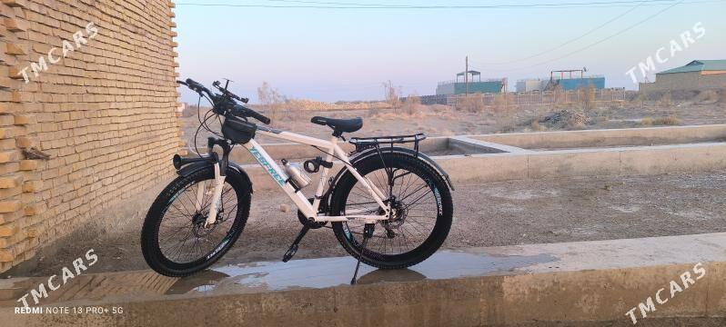 welikwelik - Saýat - img 1