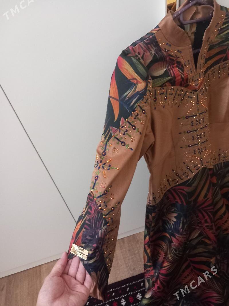 koynek - Балканабат - img 2