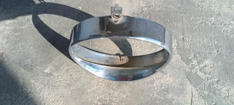 Gaş 400 TMT - Гумдаг - img 3