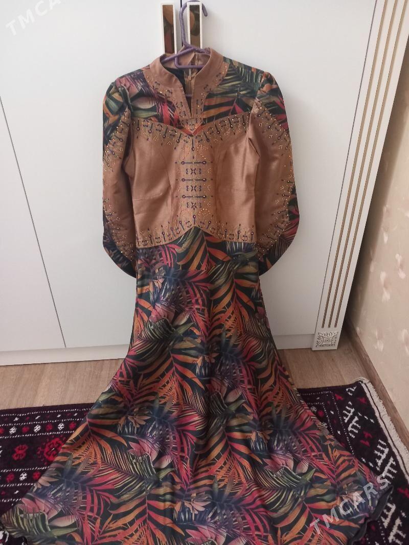 koynek - Балканабат - img 1