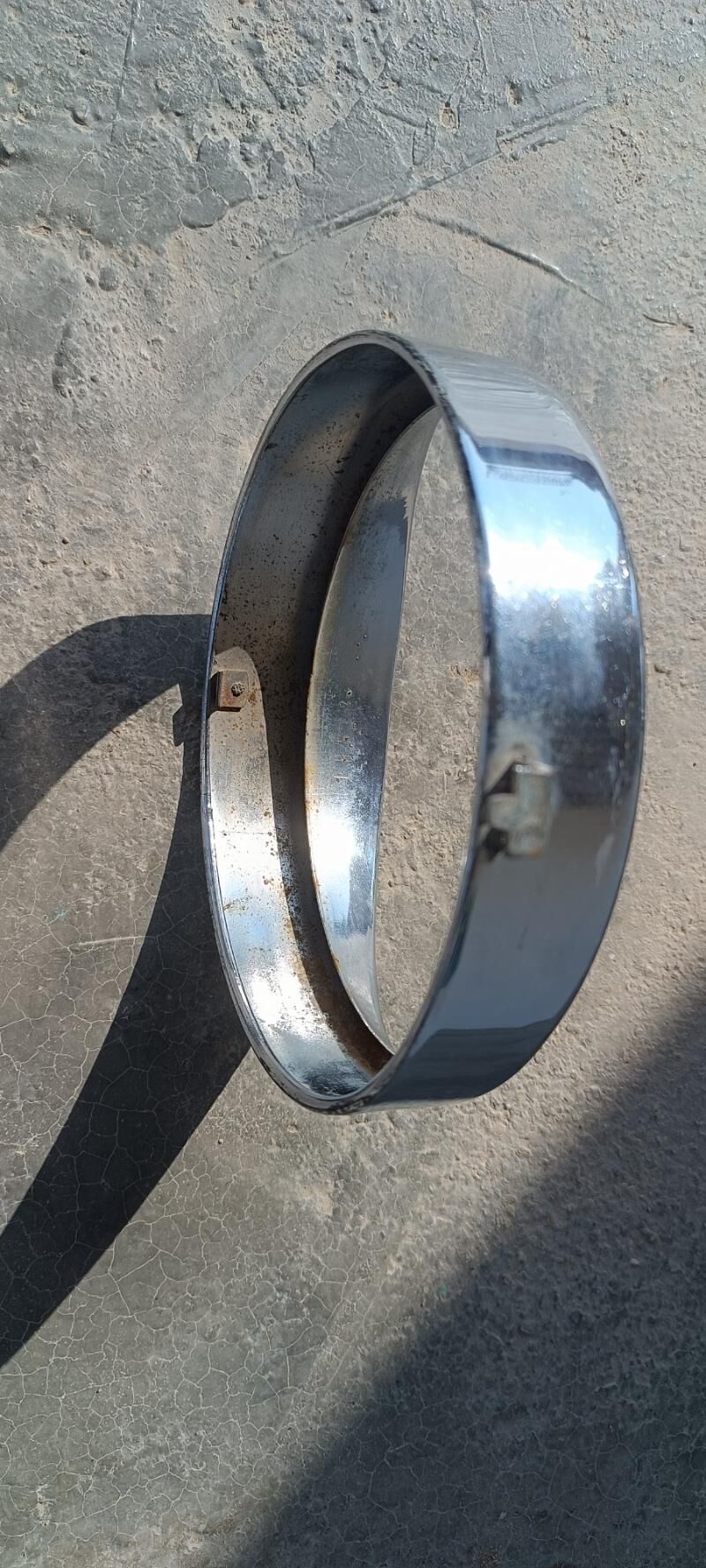 Gaş 400 TMT - Гумдаг - img 4