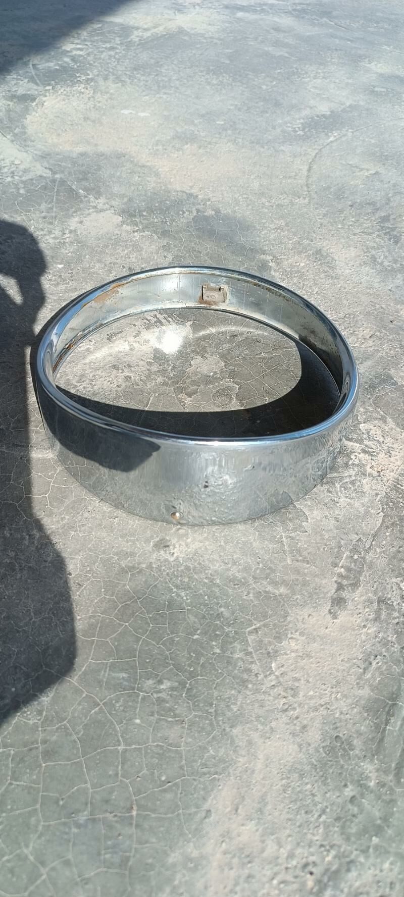 Gaş 400 TMT - Гумдаг - img 2