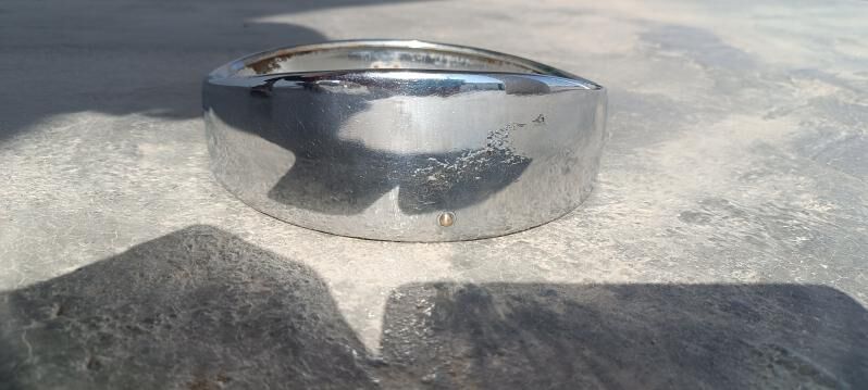 Gaş 400 TMT - Гумдаг - img 5