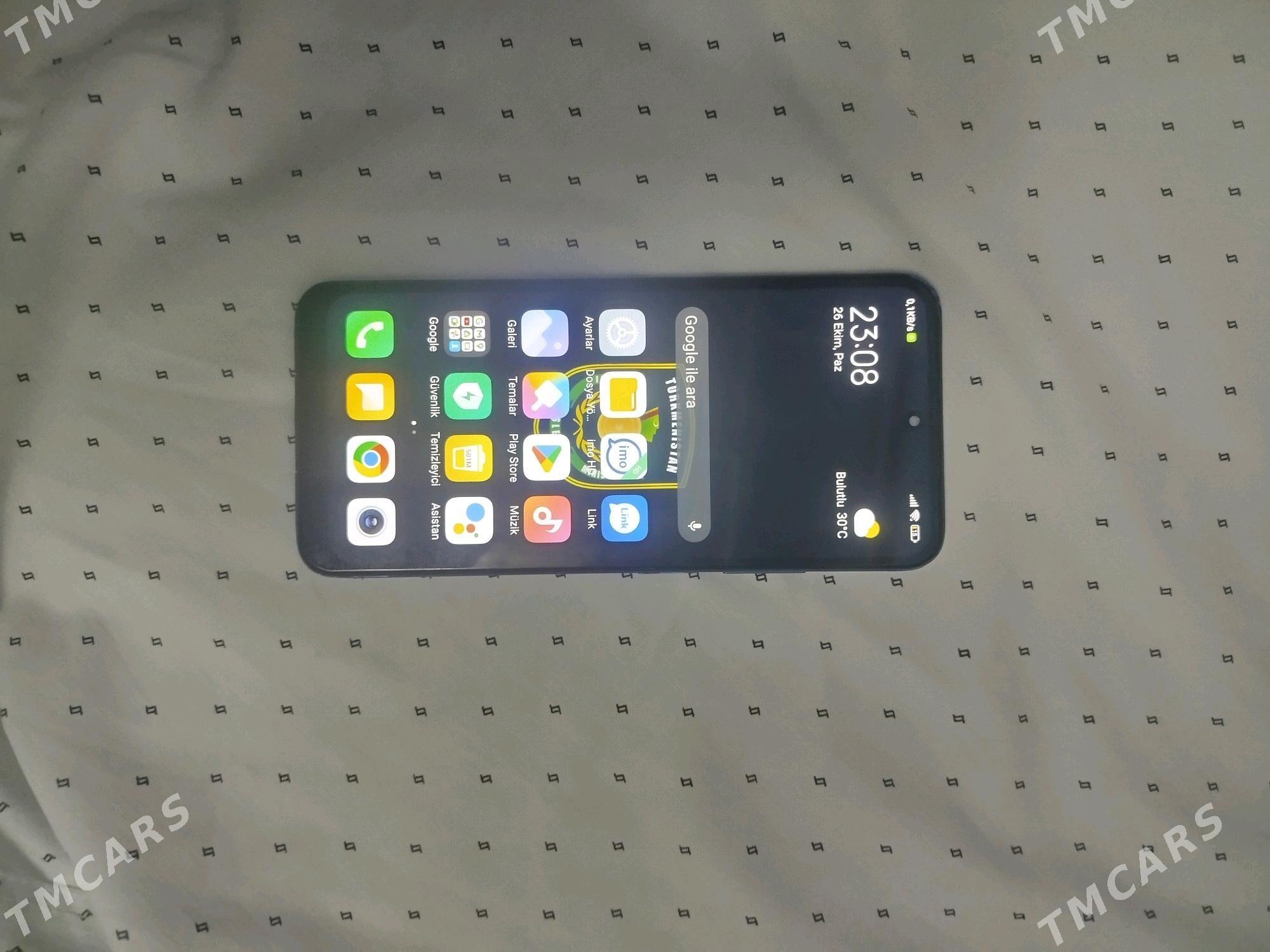 Redmi not 11 - Дянев - img 3