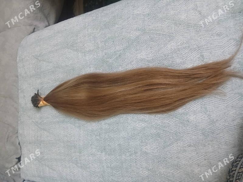 sac - Ашхабад - img 1