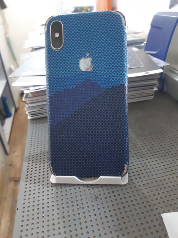 iphone xs - Керки - img 5