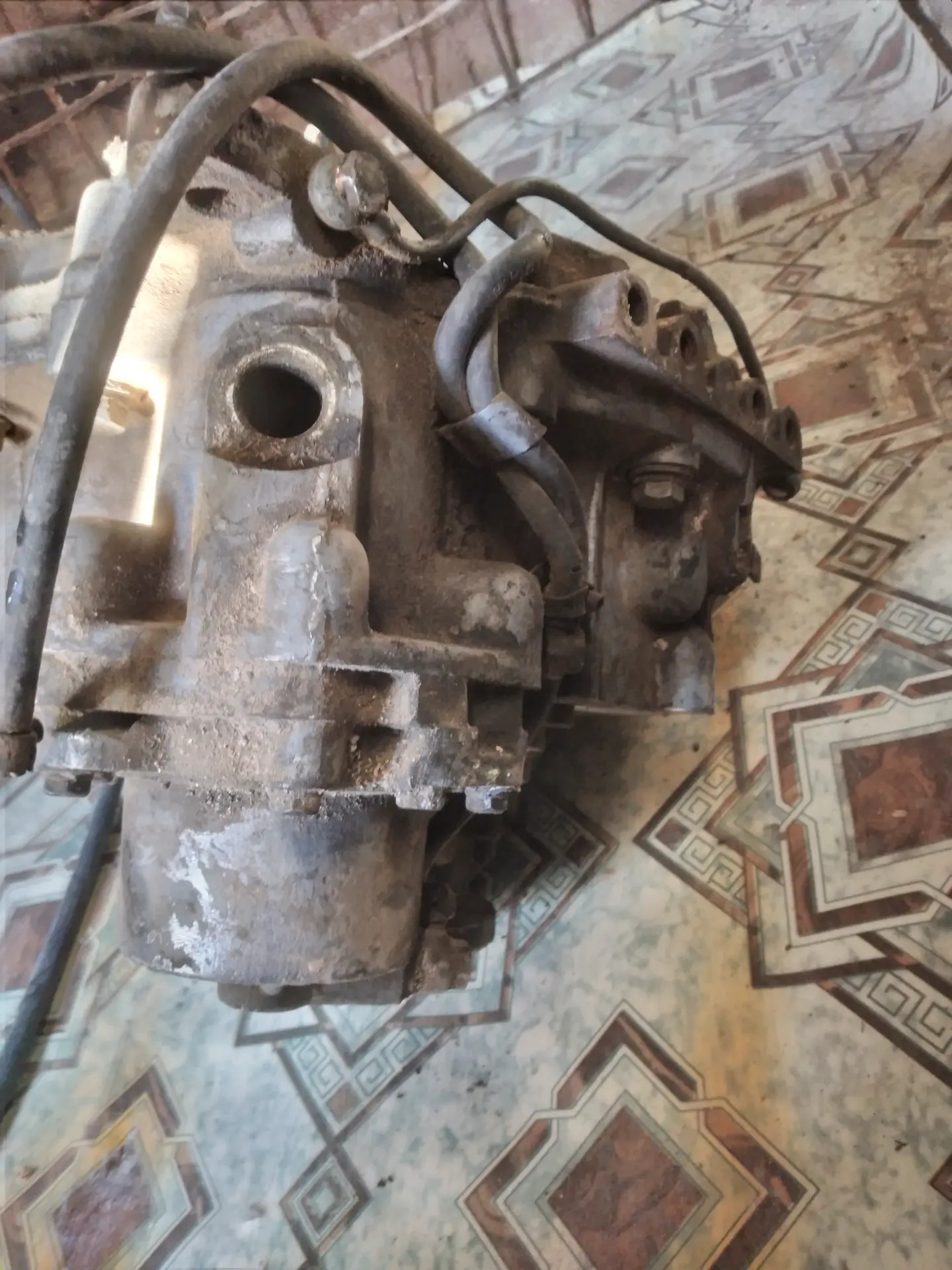 MAZ dlitil 3 000 TMT - Балканабат - img 2