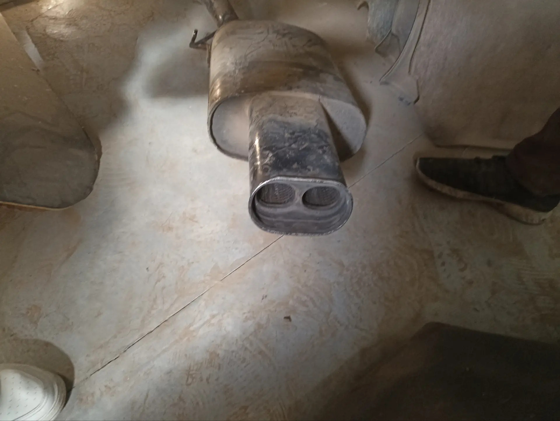 atyan glusitel 1 800 TMT - Мары - img 1