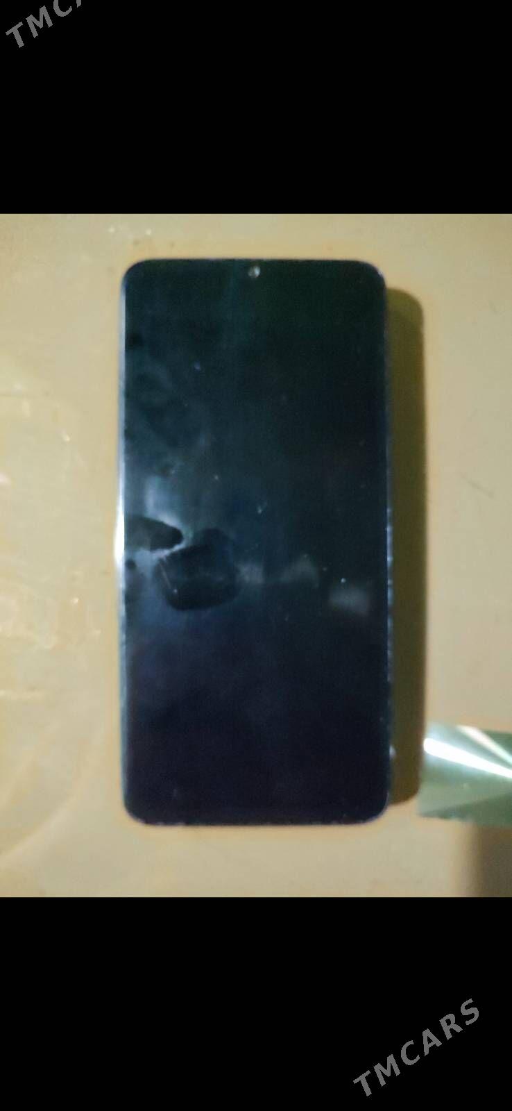 Redmi not 8 pro - Daşoguz - img 2