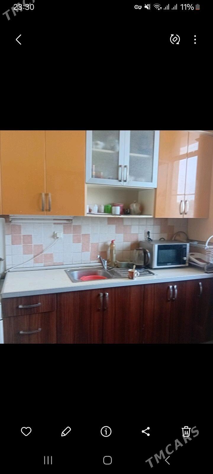 kuhny mebil - Aşgabat - img 2
