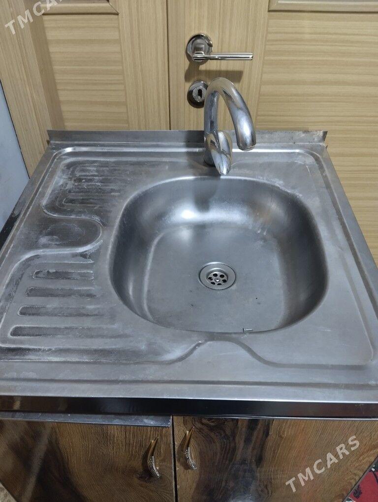 mebel umwalnik - 11 mkr - img 2