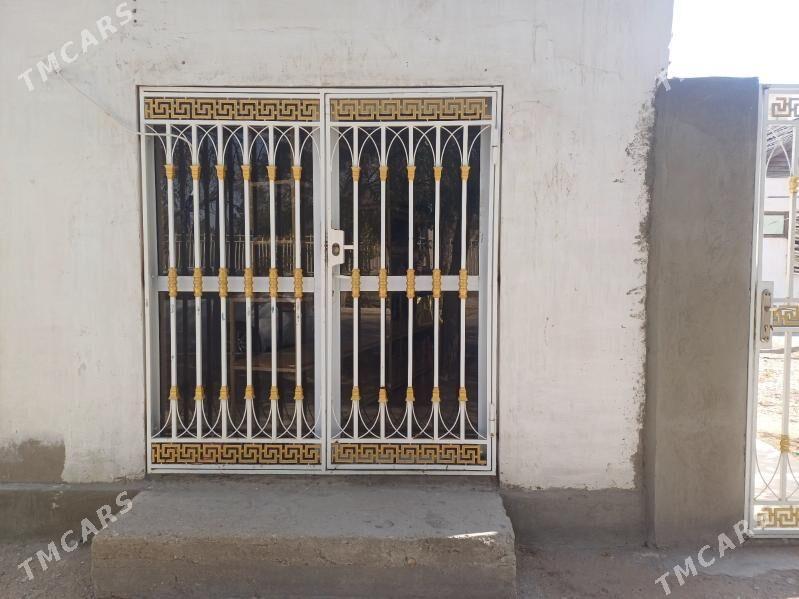 Arenda magazyn - Balkanabat - img 2