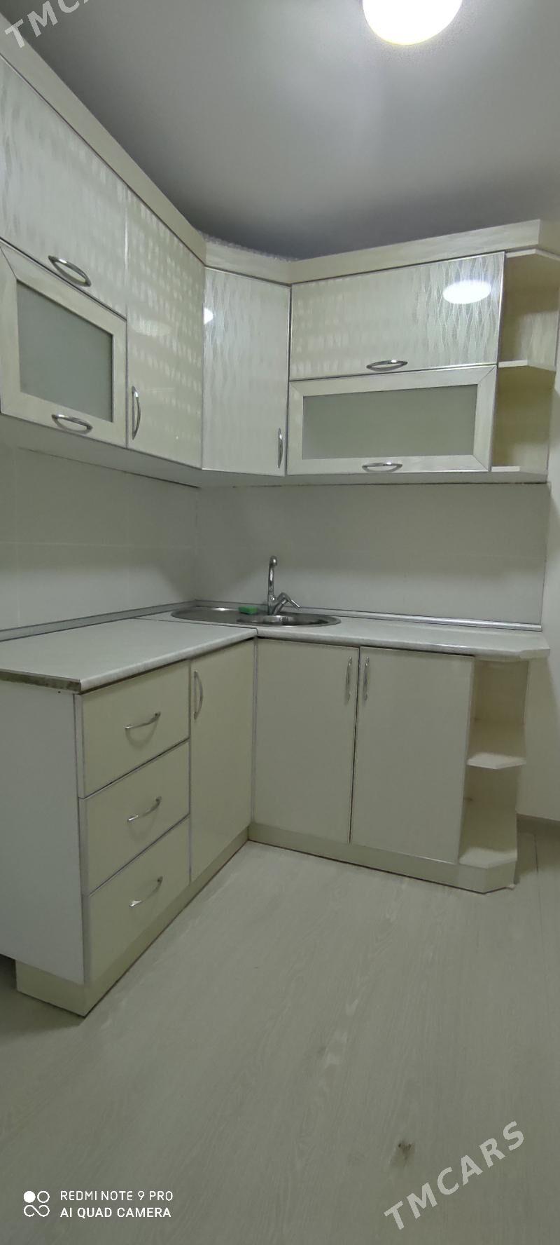 10 Mkr 2 kom 2 Wyhytly 1 etaj - 10 мкр - img 9