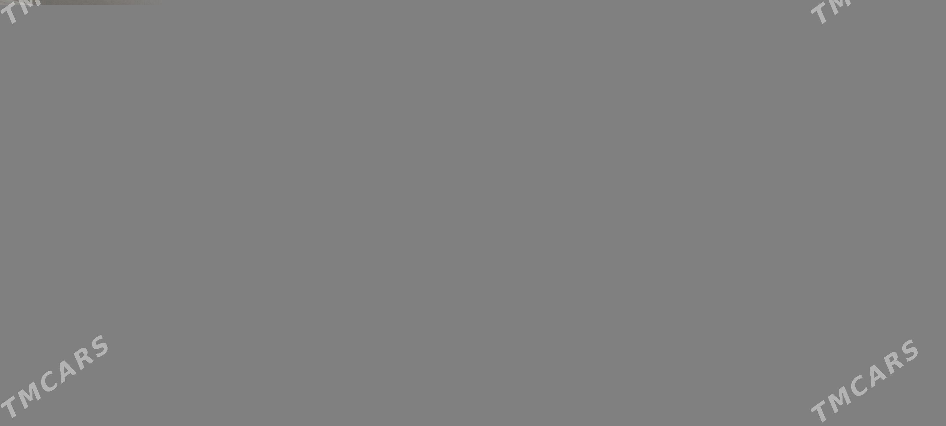 10 Mkr 2 kom 2 Wyhytly 1 etaj - 10 мкр - img 6