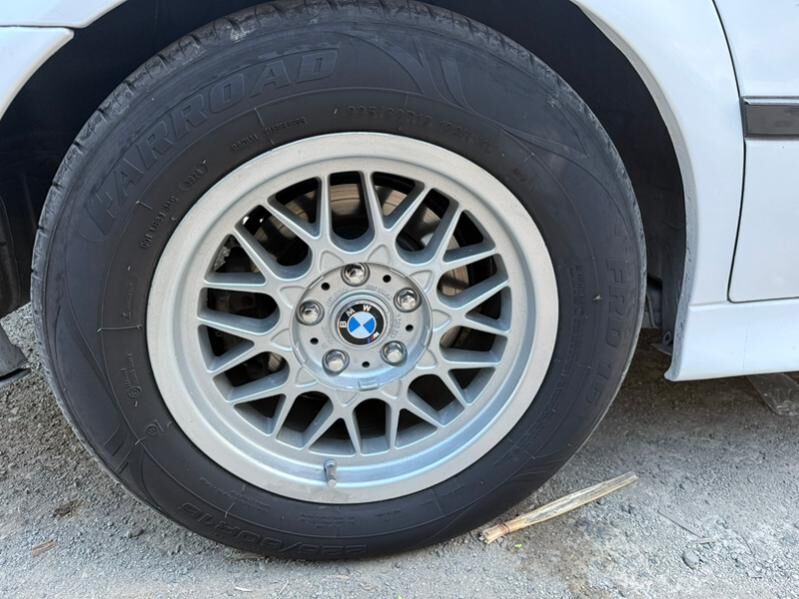 16lyk spis disk 5 000 TMT - Türkmenbaşy - img 4