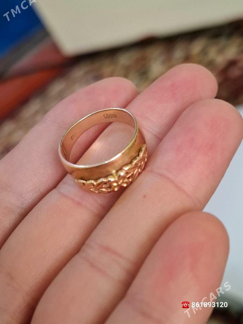 aburcalka - Daşoguz - img 2