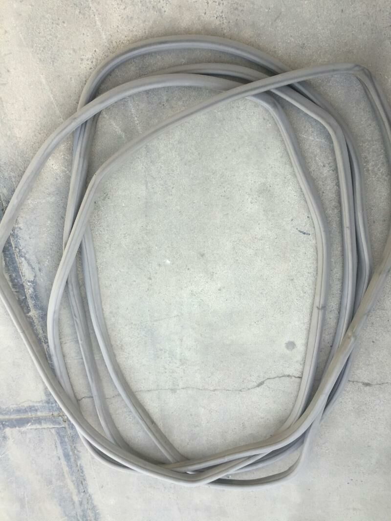 Mersedes E350 stoyka rezinlary 450 TMT - Бедев - img 2
