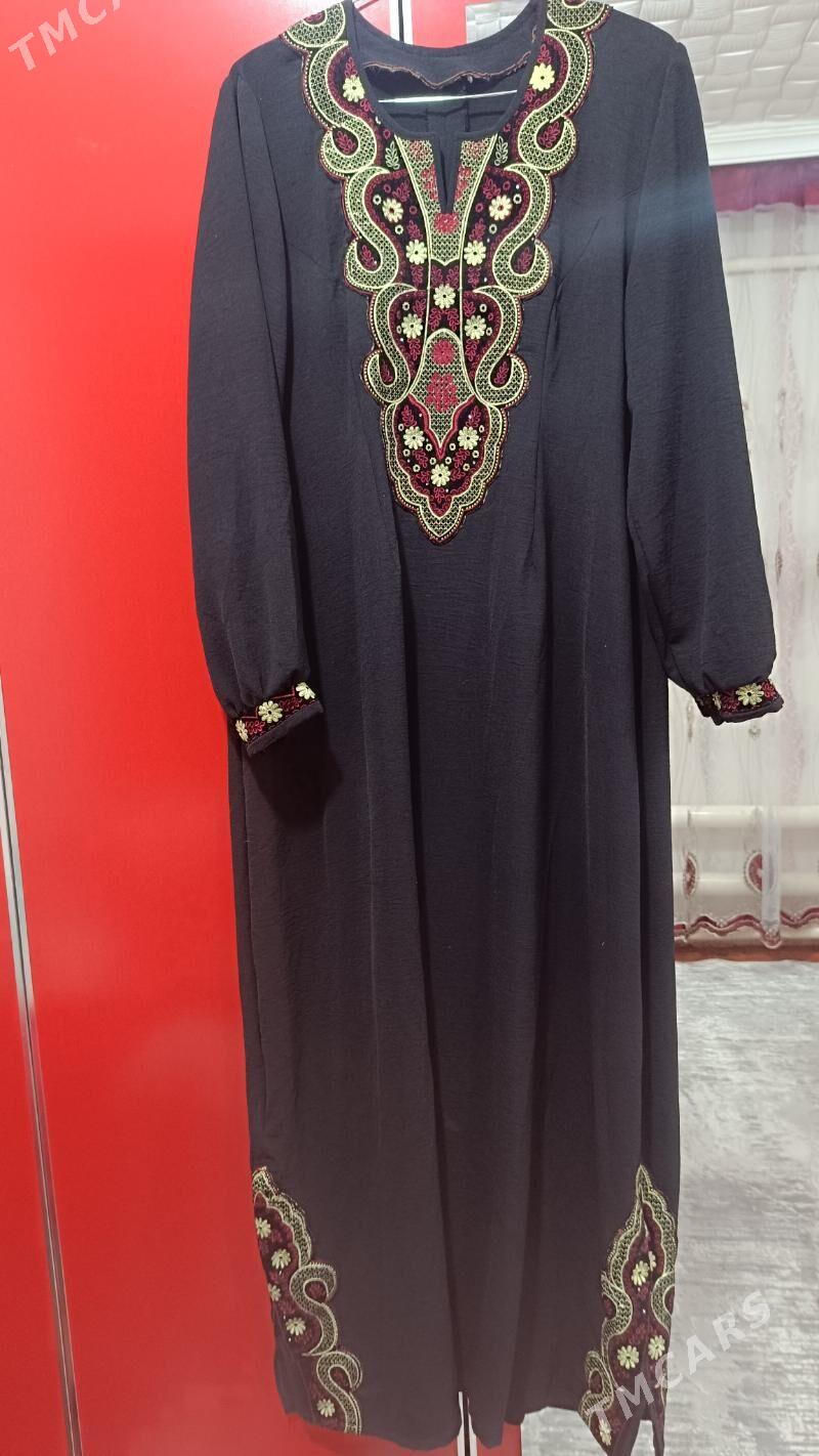 koynek - Туркменабат - img 4