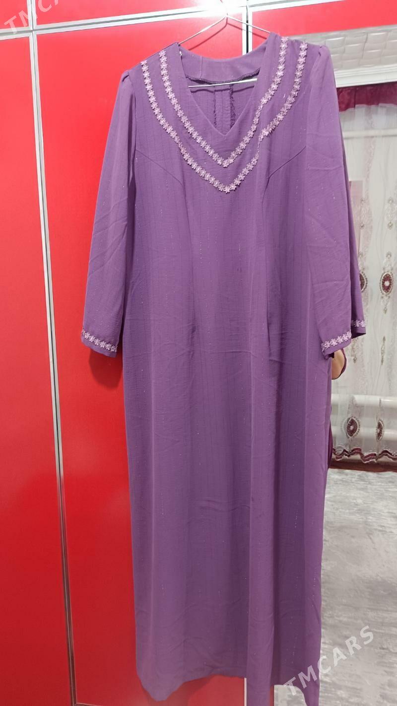 koynek - Туркменабат - img 3