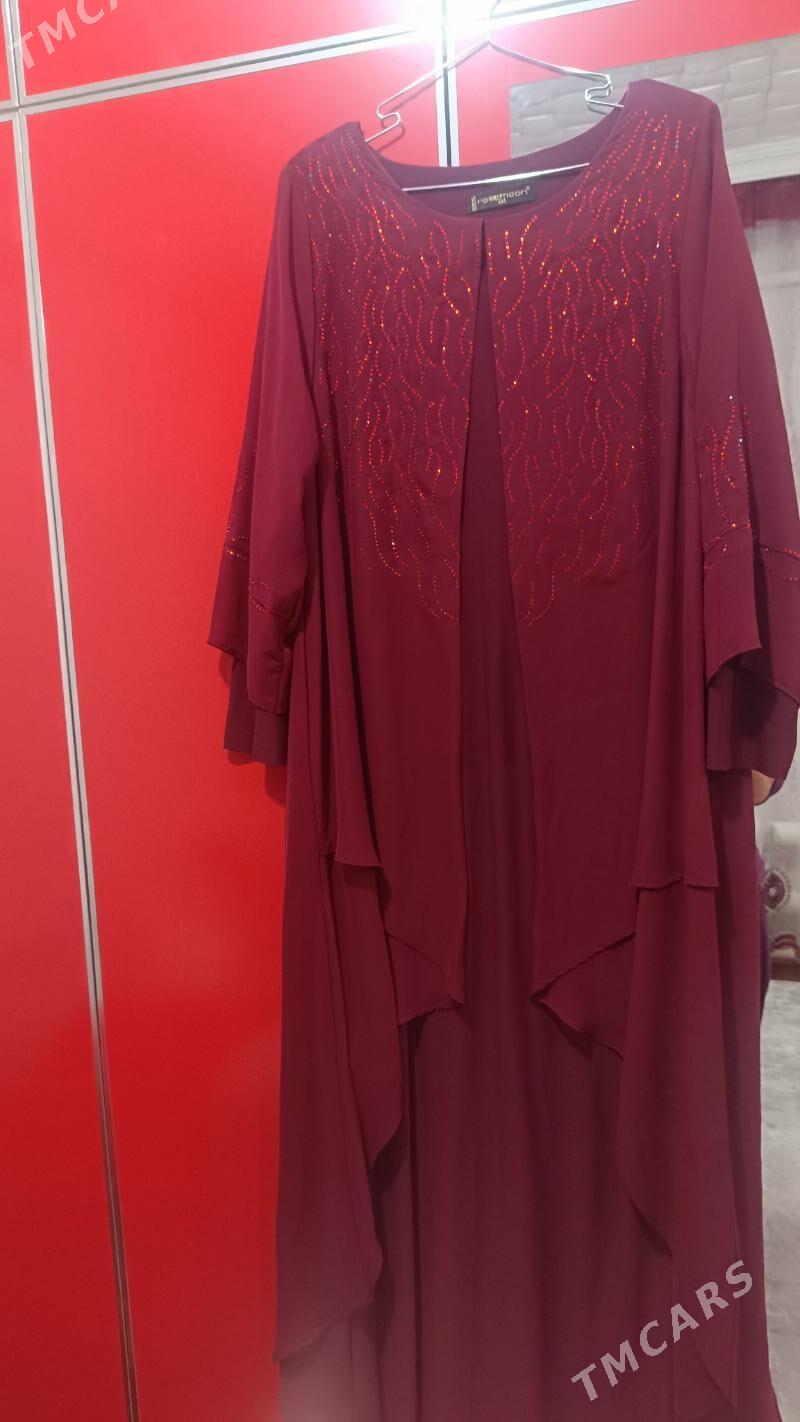 koynek - Туркменабат - img 2