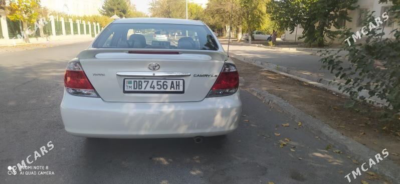 Toyota Camry 2004 - 155 000 TMT - Sarahs - img 2