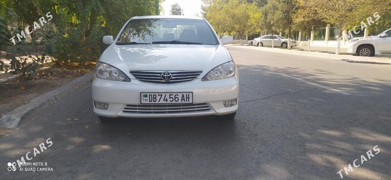 Toyota Camry 2004 - 155 000 TMT - Sarahs - img 7
