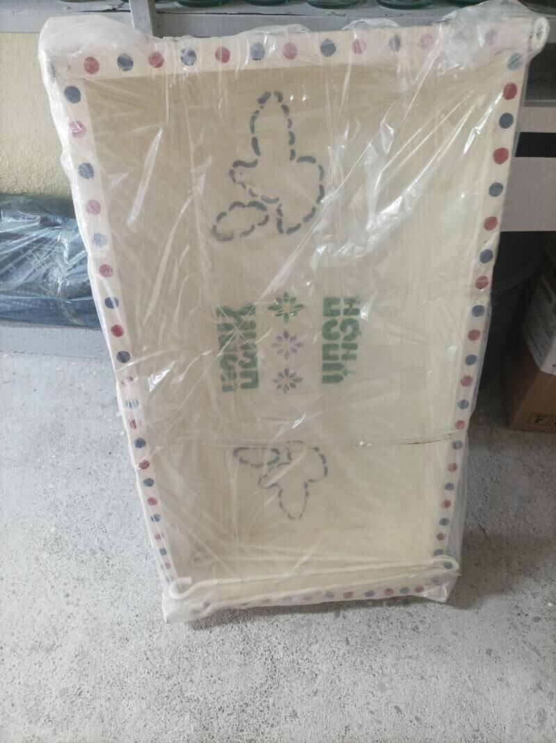 sallancak - Чоганлы - img 2