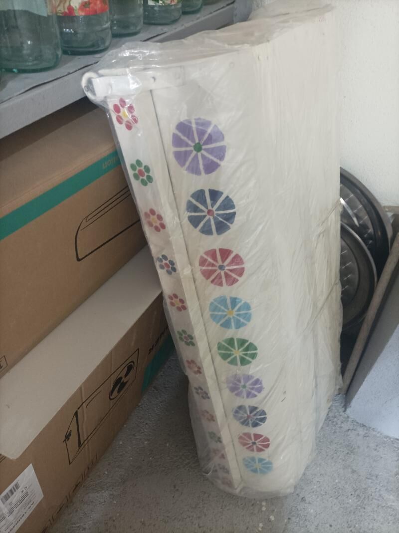 sallancak - Чоганлы - img 1