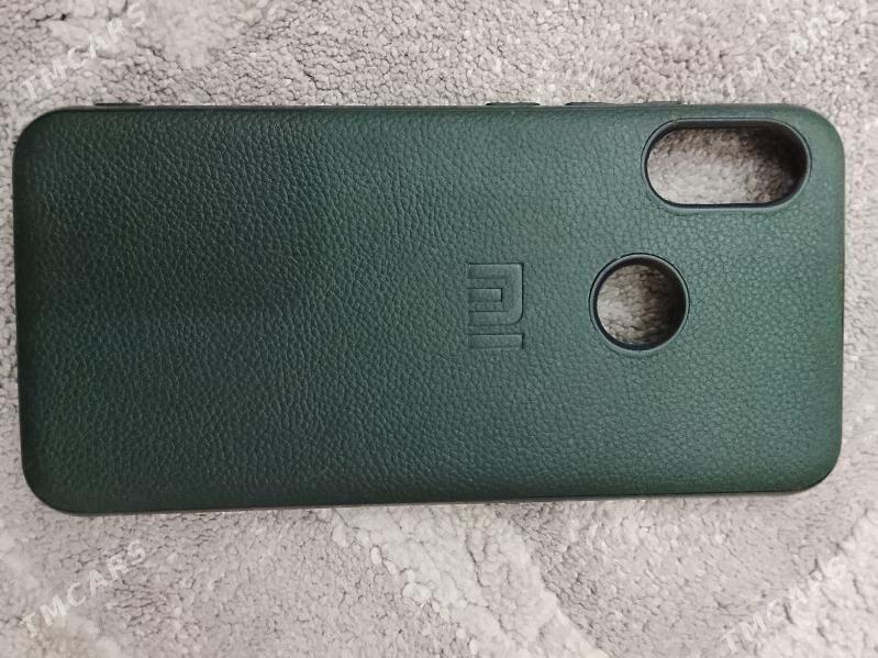 Redmi 6 pro - Балканабат - img 5