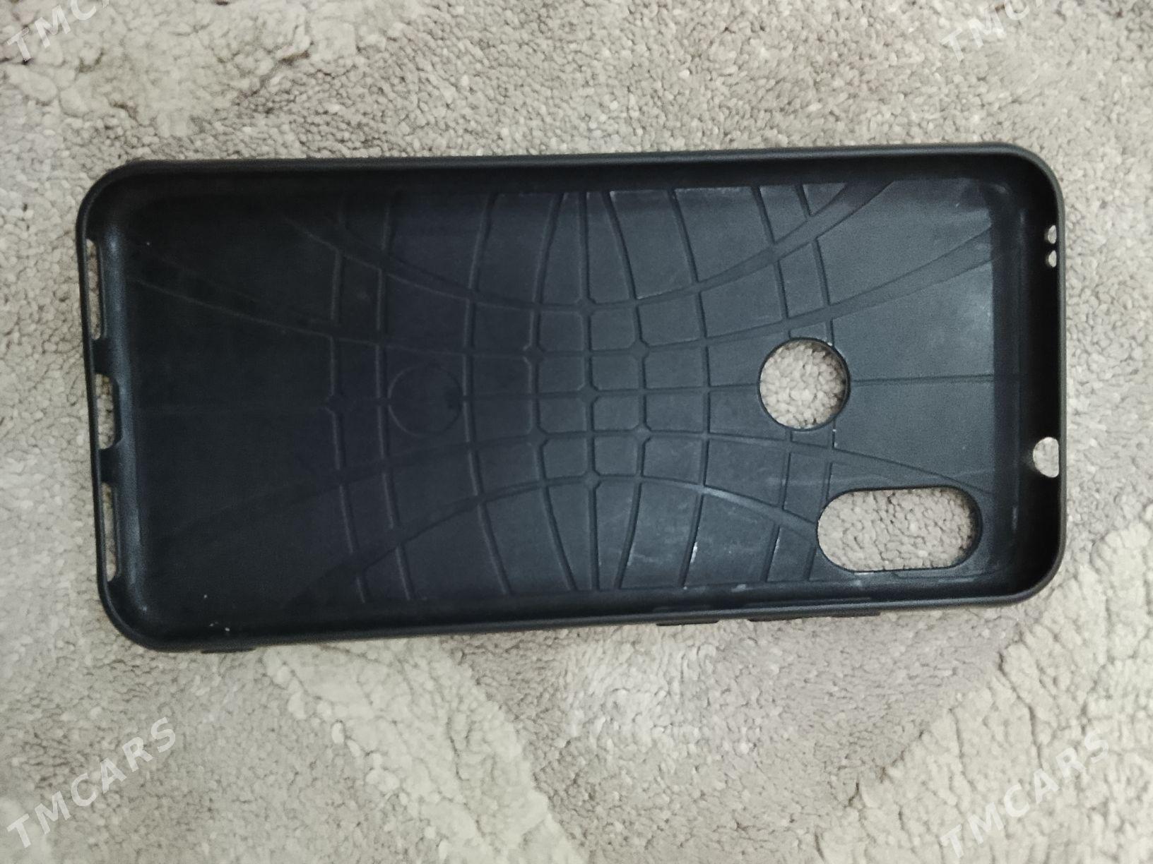 Redmi 6 pro - Балканабат - img 3