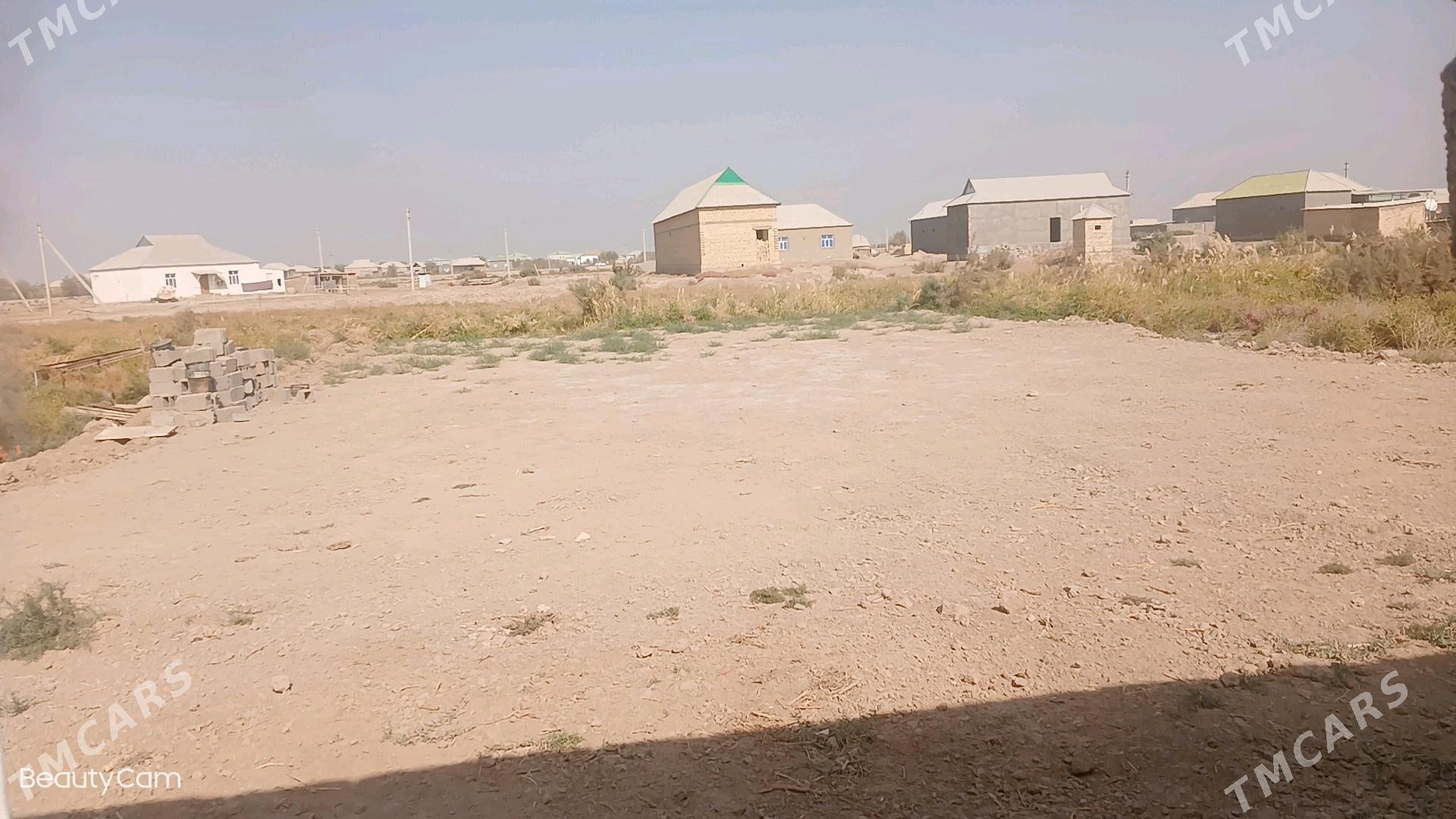 Jay satlyk kamsomol - Теджен - img 6