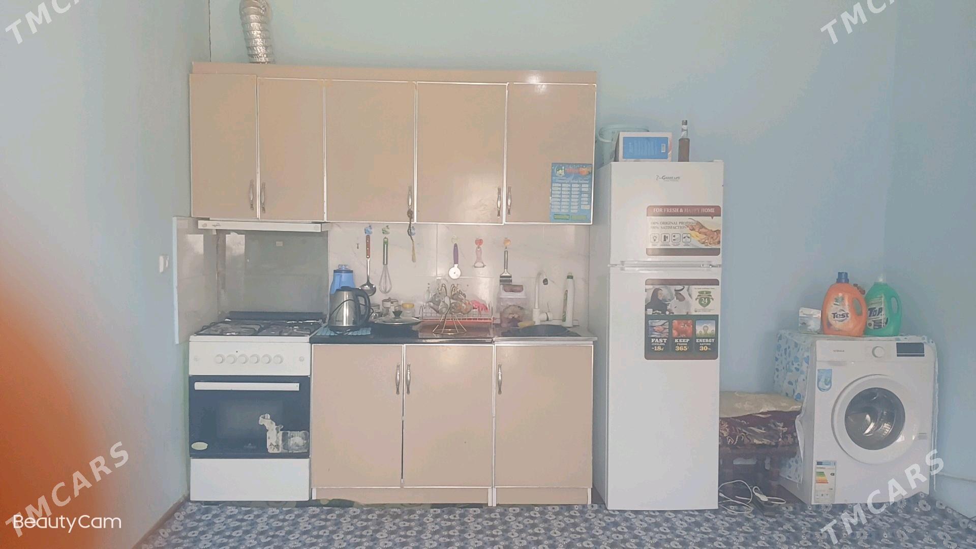 Jay satlyk kamsomol - Теджен - img 5