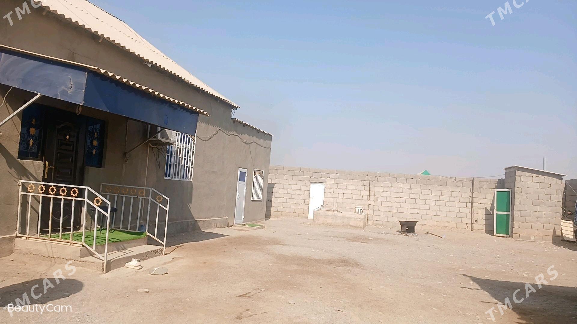 Jay satlyk kamsomol - Теджен - img 7