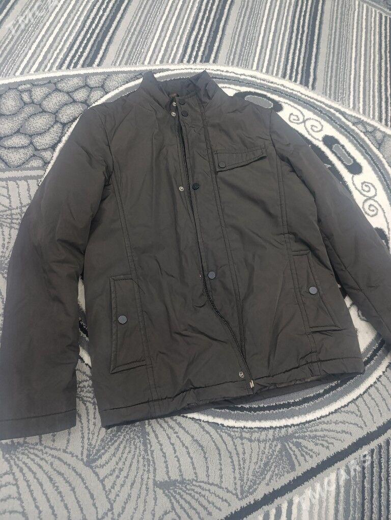 Kurtka - Анев - img 2