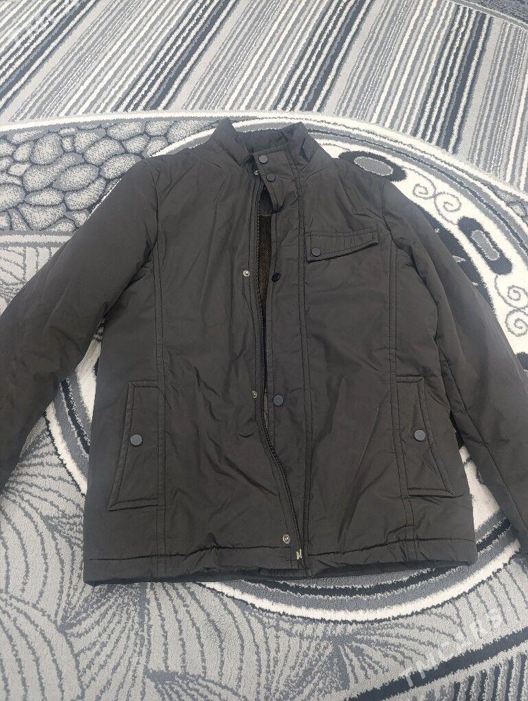 Kurtka - Анев - img 1