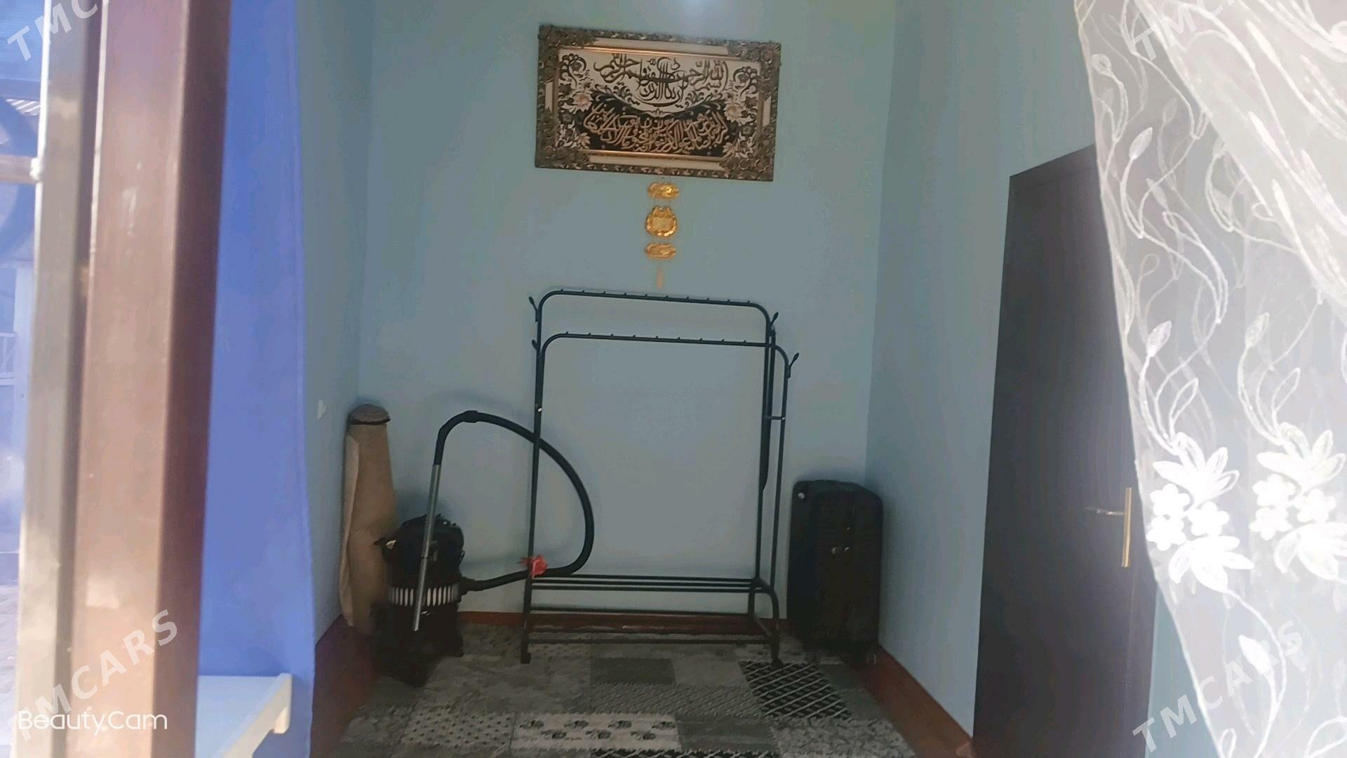 Jay satlyk kamsomol - Теджен - img 3