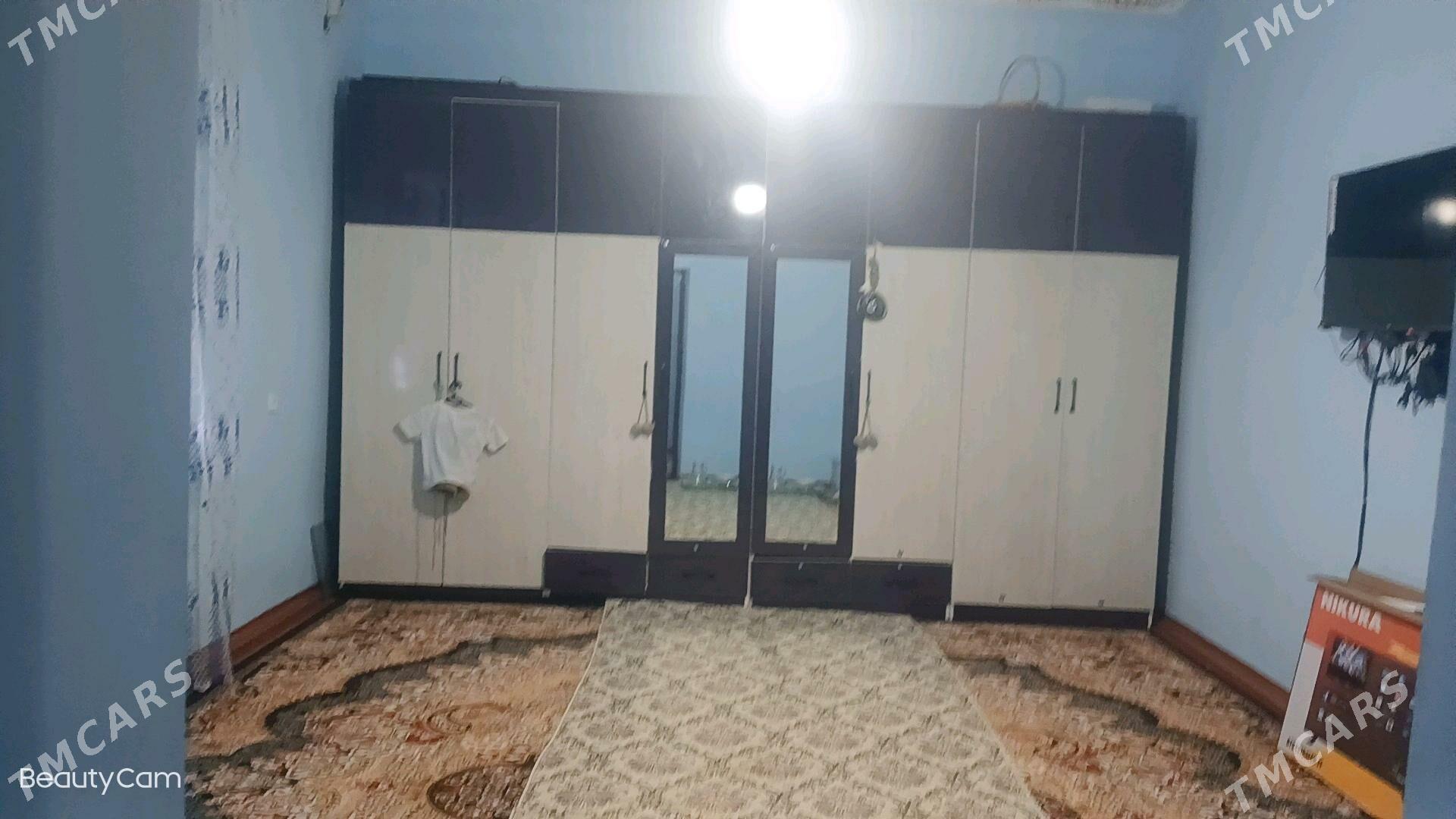 Jay satlyk kamsomol - Теджен - img 1