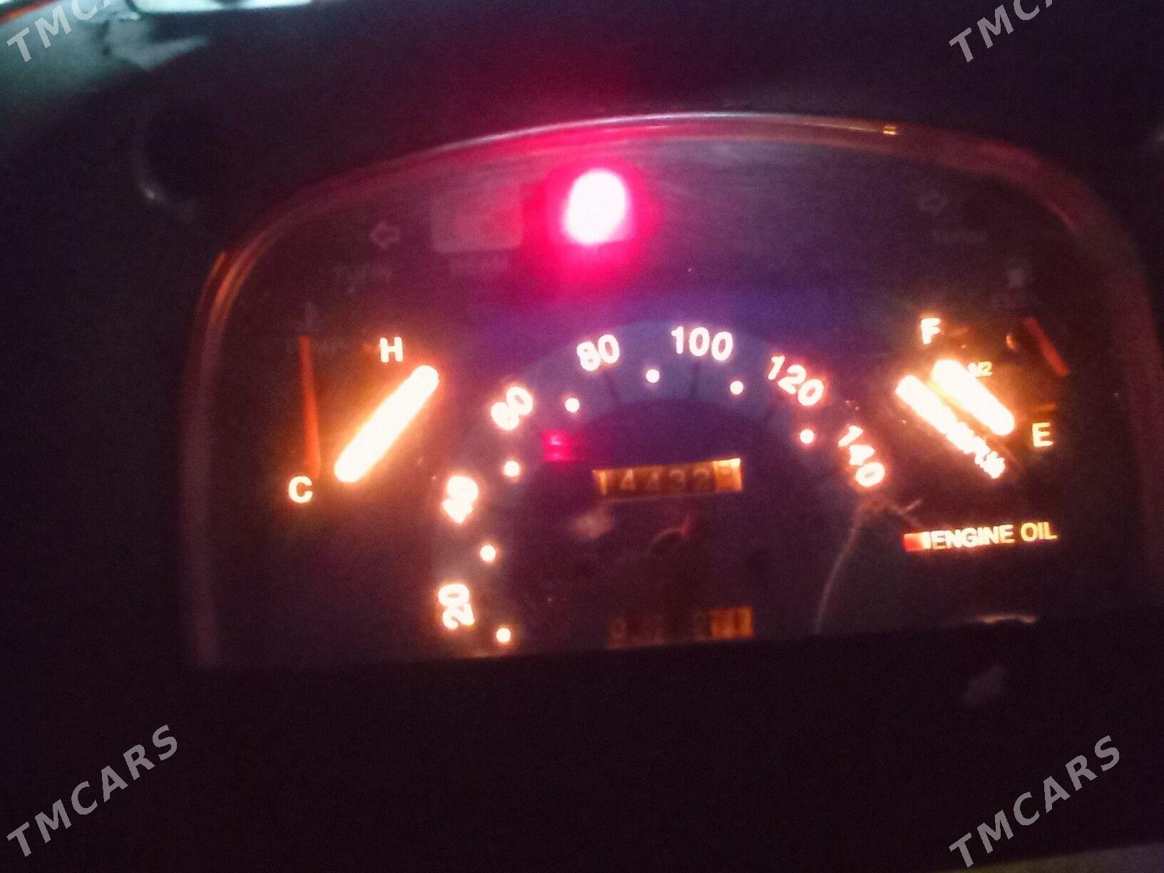 Fekon FK150-8G 2022 - 7 000 TMT - Tagtabazar - img 8