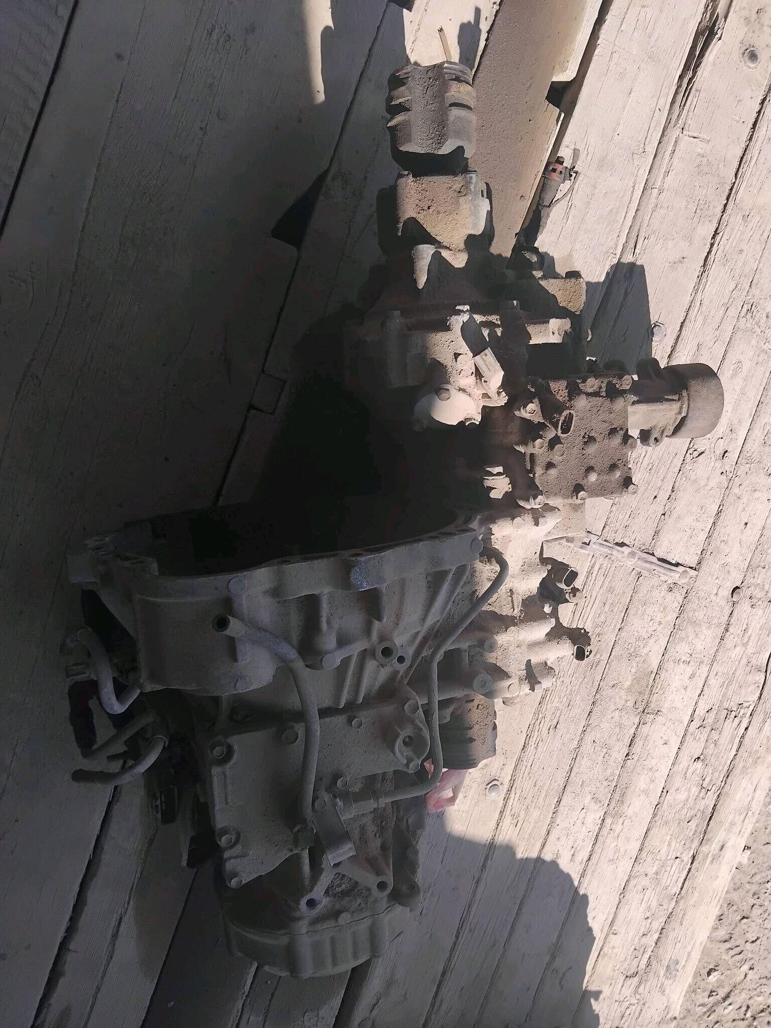 Raw4 karopka 5 000 TMT - Дашогуз - img 2