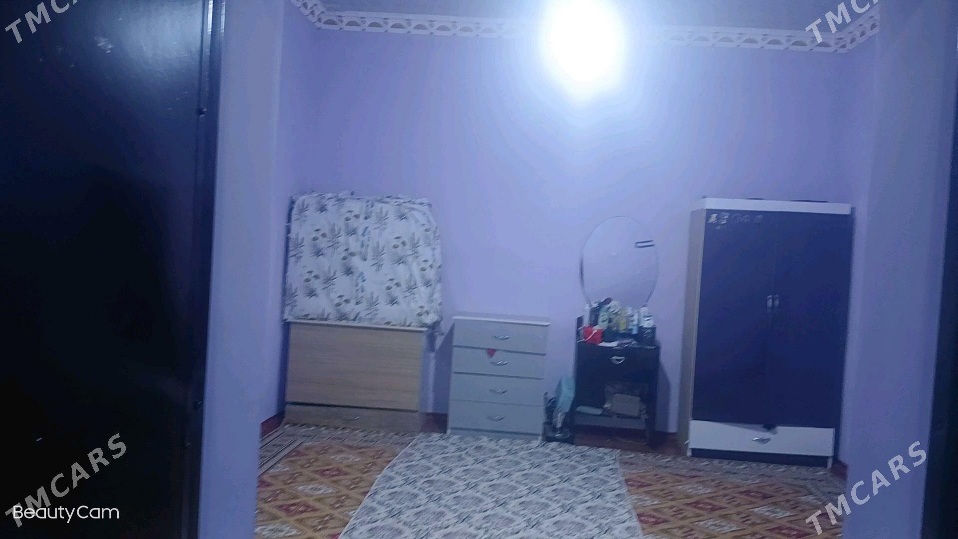 Jay satlyk kamsomol - Теджен - img 2