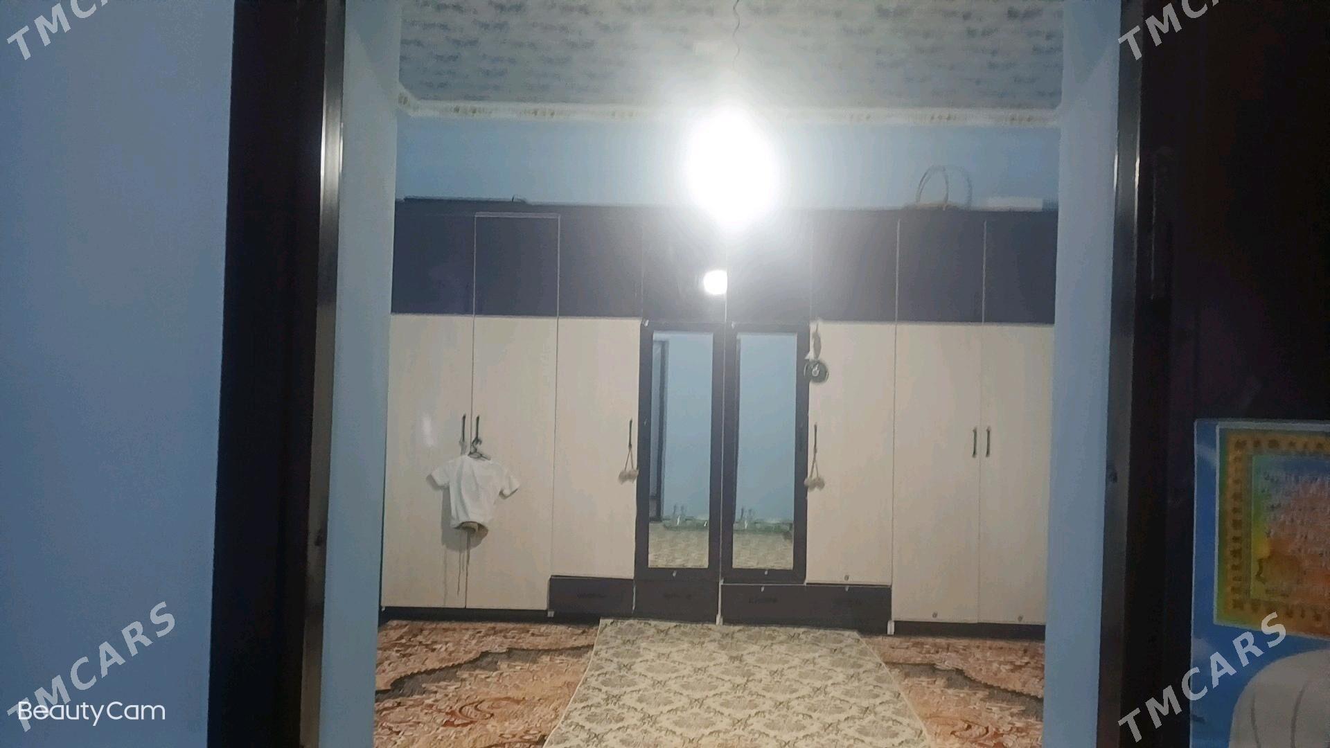 Jay satlyk kamsomol - Теджен - img 4