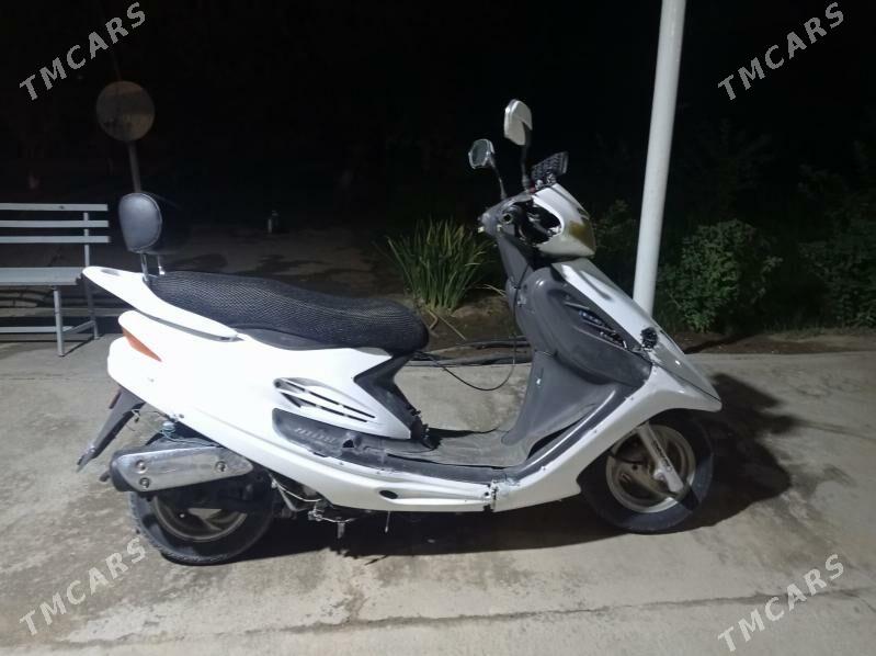 Fekon FK150-8G 2022 - 7 000 TMT - Tagtabazar - img 5
