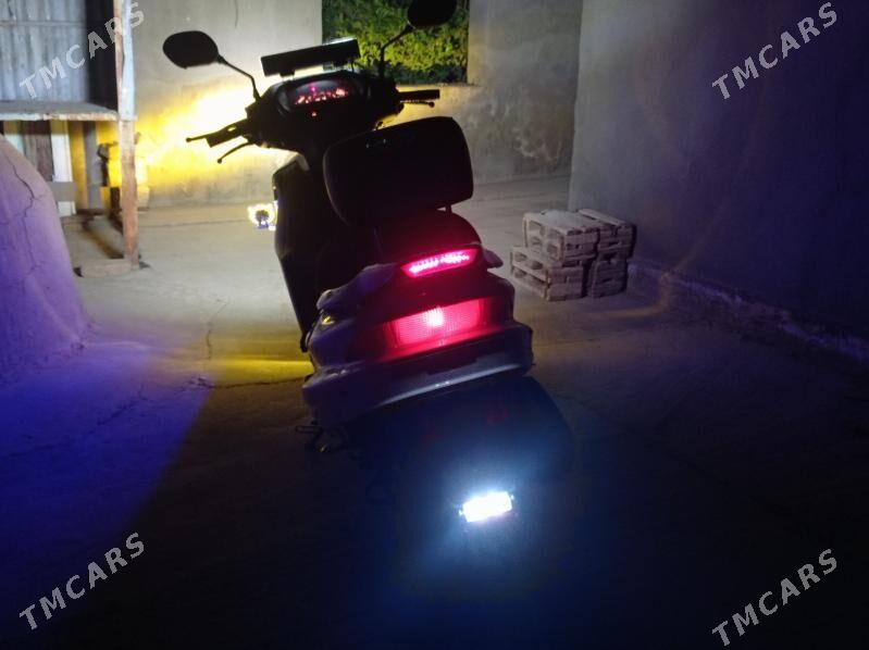 Fekon FK150-8G 2022 - 7 000 TMT - Tagtabazar - img 7