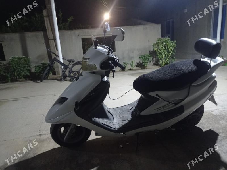 Fekon FK150-8G 2022 - 7 000 TMT - Tagtabazar - img 2