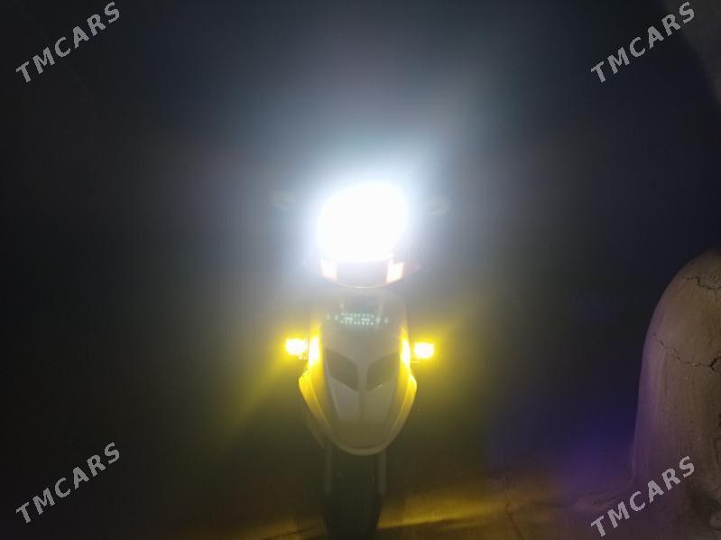 Fekon FK150-8G 2022 - 7 000 TMT - Tagtabazar - img 6