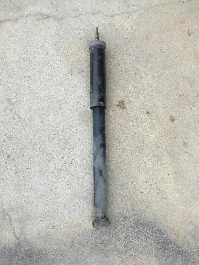 Mersedes W210 zapcaslary 100 TMT - Бедев - img 3