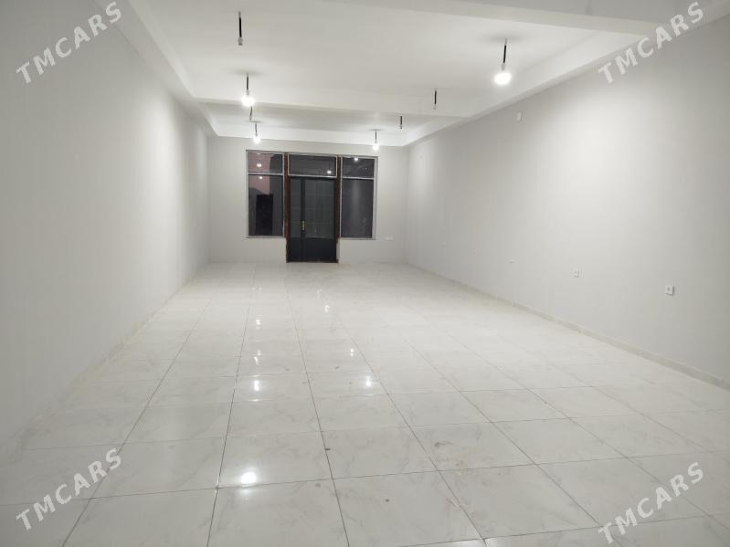 Magazin arenda. - Туркменабат - img 2