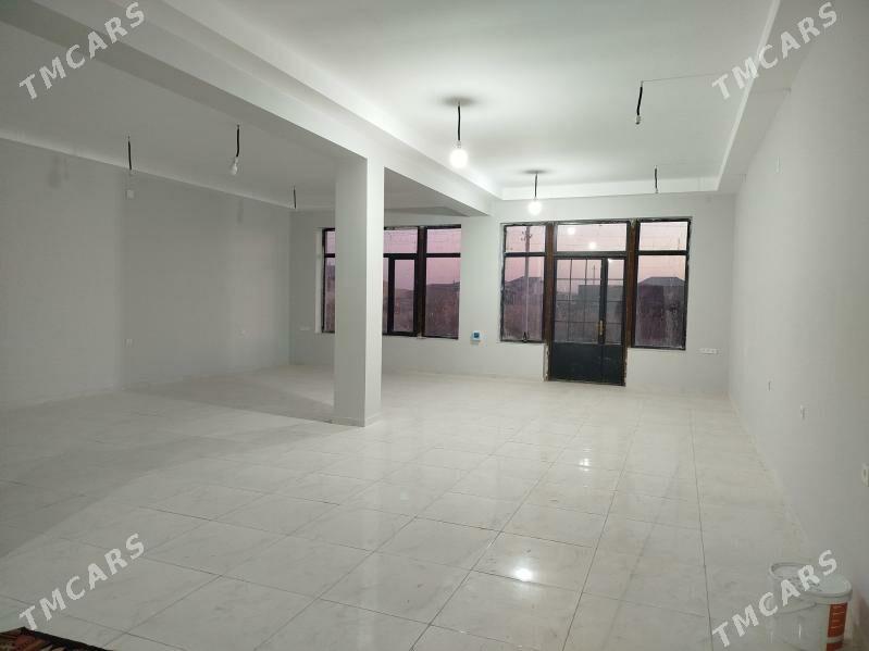Magazin arenda. - Туркменабат - img 3