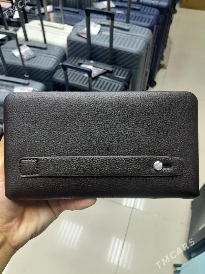 Polo barsetka - Garaşsyzlygyň 15 ýyllygy Söwda Merkezi - img 6